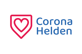 040_medizinischespersonal_CoronaHelden