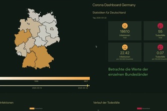39_staatliche_kommunikation_Corona-Dashboard-Germany