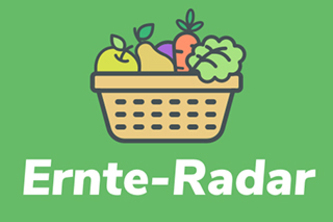 003_arbeiterinnenverteilung_Ernteradar