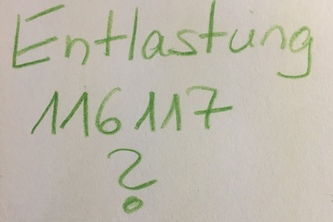 #1_023_a_generelleKommunikation+116117_Flyer