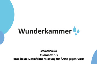 01_06_medizingerätherstellung_Wunderkammer