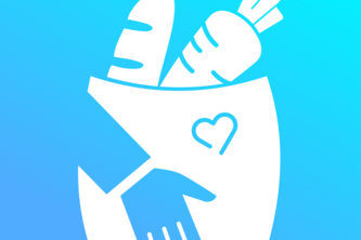 01_Lebensmittelmatching_Share My Cart