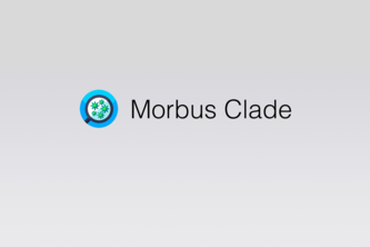 20_139_Corona-Testprozesse_MorbusClade