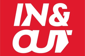 01_Lebensmittel-Matching_In&Out