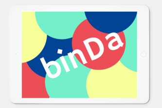 012_socialdistancing_videobesuch_binDa