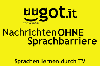 023_Generelle-Kommunikation_uugot.it_multilingual_daily_news