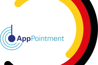 1_043_Sicheres_Praxismanagement_-_Schutz_für_Patienten