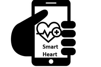 06_Medizingeräteherstellung_SmartHeart