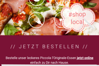 01_034_Nachbarschaftshilfe_#Shoplocal