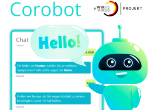 01_011_infektionsfall-übermittlung_corobot