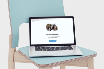 01_257_ArbeiterInnenverteilung_distributio