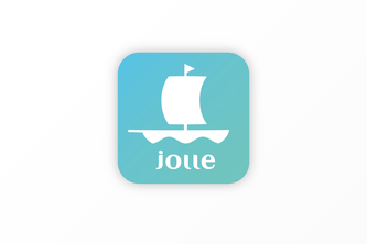 012_SocialDistance_Spielerischer Alltag in Isolation