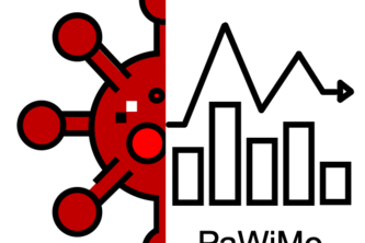 47_Wirtschaftliche_Auswirkungen_806_PaWiMo