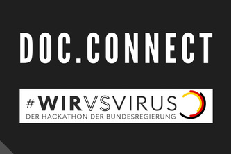 1_040_MedizinischesPersonal_doc.connect