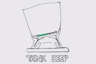 08_Corona_Tracking_ID_0139_Federated_Learning_On_Health_Data