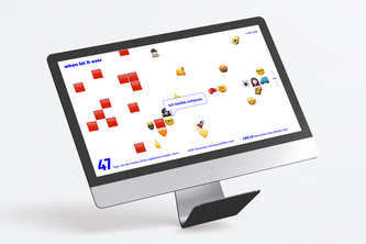 0038_Daten_When is it over?