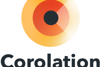 08_CoronaTracking_Corolation