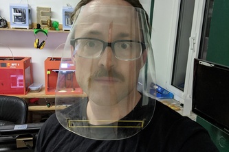 06_Medizingeräteherstellung_CoronaMakerChallenge