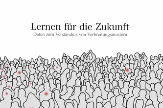 01_038_Daten_DiscoverSpreadingPatterns-MakeSmarterDecisions