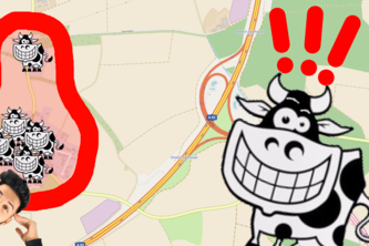 01_012_social-distancing_Rindviech-Control