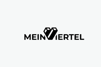 01_016_LokaleUnternehmen_MeinViertel