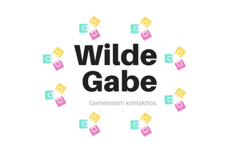 1_014_vulnerablegruppen_Wilde_Gabe