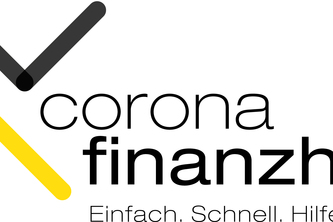 009_e-Anträge_Corona Finanzhilfe
