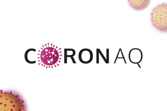 039_staatlichekommunikation_CoronAQ