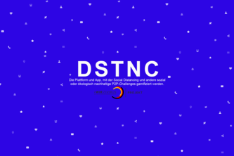 01_046_gamification_DSTNC