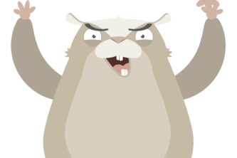 01_024_Krankenhäuser_Corona-Knigge-Videoclips