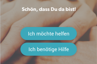 0030_Gefährdete Gruppen_ShopConnect