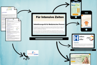 040_MedizinischesPersonal_FürIntensiveZeiten