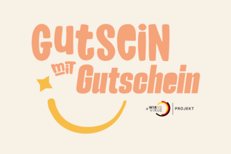 #1_016_lokale_unternehmen_gutseinmitgutschein