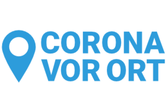 039_staatliche_kommunikation: Corona Vor Ort