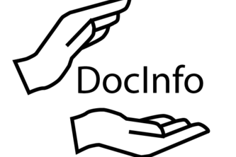 023_GenerelleKommunikation_DGSDocInfo