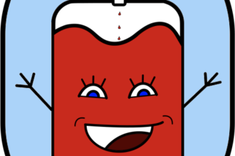 043_medizinische_versorgung_Blutspendekarte