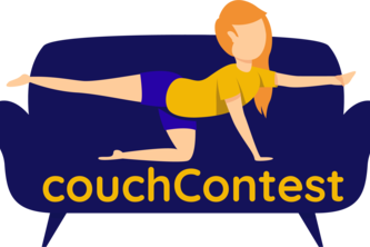 0015_e-Sport: Couch Contest - Eine Fitness Challenge App