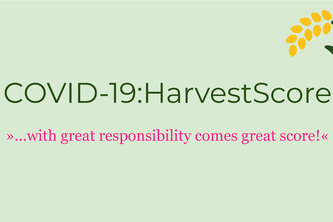 1_003_arbeiterinnenverteilung_COVID-19:HarvestScore