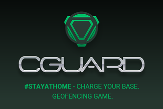 46_Gamification_CGUARD - Charge your base.