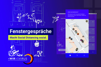 12_socialdistancing_Fenstergespraeche