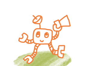 23_aGenerelleKommunikation_CoronaJetztAuchInIhrerNähe