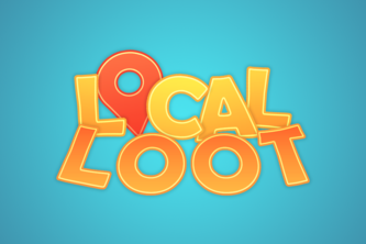 16_Lokale Unternehmen_Local Loot