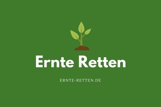 1_029_landwirtschaft_Ernte-Retten