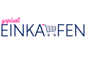 1_001_b_lebensmittel-matching_geplant-einkaufen