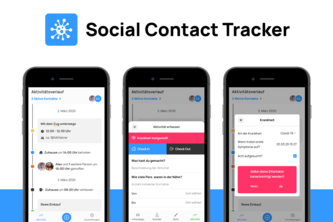 08_corona_tracking_SocialContactTracker