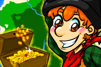 1_046_gamification_CorotopiaApp