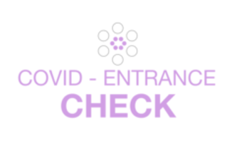 52_Lebensmittel-Matching_Covid Entrance Checker