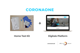 01_020_Corona-Testprozesse_CoronaOne_Home-Test-Kit