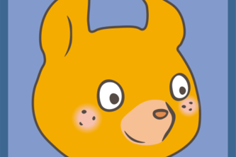 01_046_gamification_der-corona-kalender