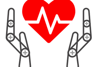 040_Medizinisches Personal_MedStaff+